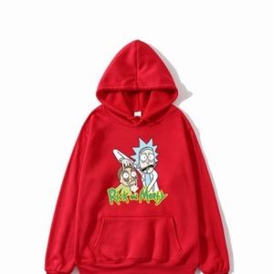 Meet your Posher, Troy